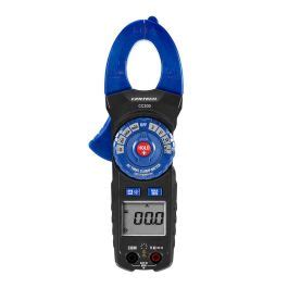 harbor freight gloss meter|harbor freight mini clamp meter.